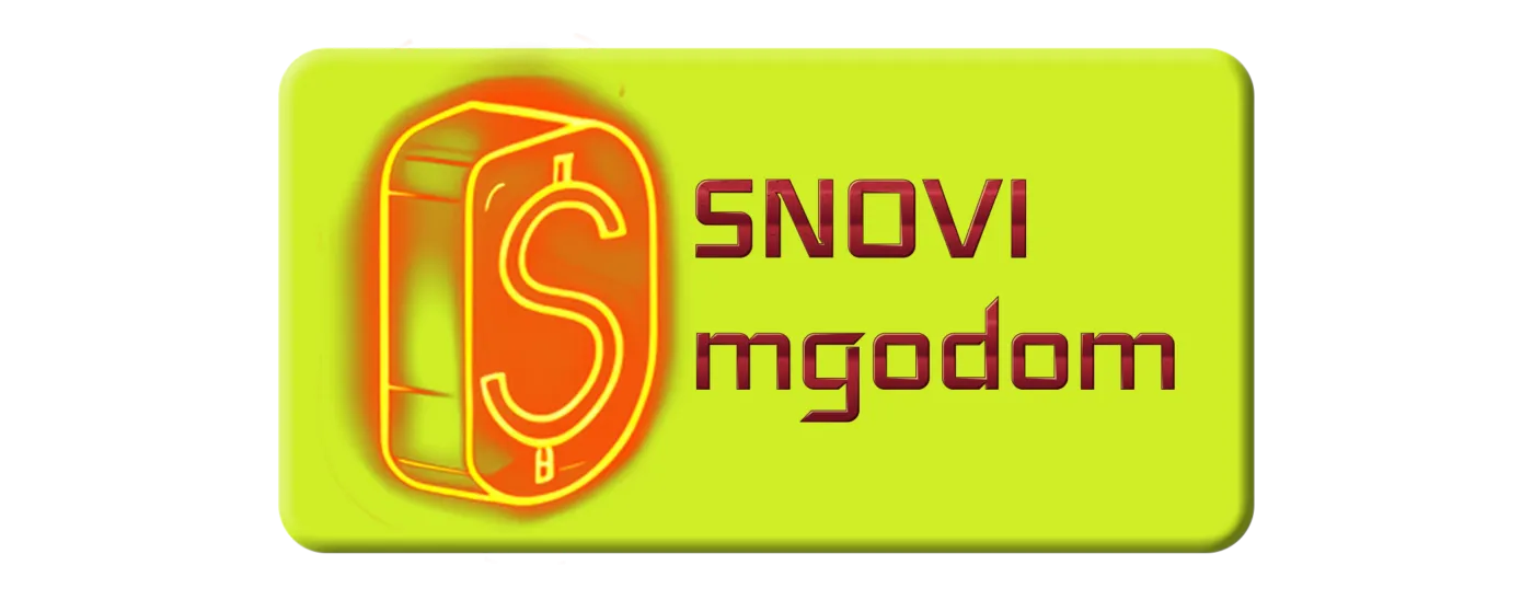 snovymgodom.biz