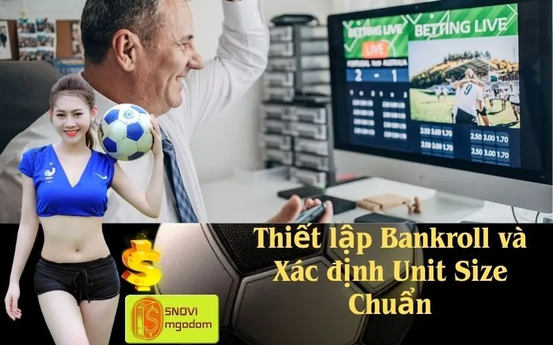 Làm mục lục gọn lại không tổ chức H3, H4. Chỉ tổ chức H3 trong 2 H2 trọng tâm bài viết
