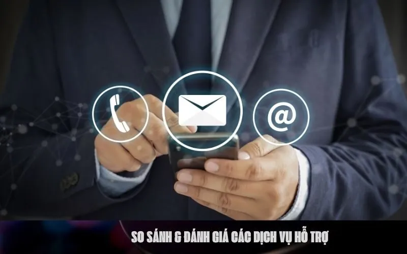 Trong thế giới giải trí trực tuyến, việc kết nối dễ dàng với hỗ trợ người chơi là yếu tố then chốt đảm bảo trải nghiệm mượt mà và thú vị. Các nhà cái uy tín như Yo88 luôn chú trọng xây dựng hệ thống hỗ trợ đa kênh, từ live chat, hotline đến email và mạng xã hội, nhằm giải quyết nhanh chóng mọi thắc mắc của người chơi. Bài viết này sẽ hướng dẫn chi tiết cách liên hệ nhà cái Yo88 hiệu quả, đồng thời cung cấp bí quyết tối ưu hóa quá trình nhận hỗ trợ. Kết Nối Dễ Dàng: Cách Liên Hệ Hỗ Trợ Người Chơi Tầm Quan Trọng Của Việc Kết Nối Dễ Dàng Với Hỗ Trợ Người Chơi Hỗ trợ người chơi không chỉ là dịch vụ chăm sóc khách hàng mà còn là cầu nối xây dựng niềm tin giữa người chơi và nền tảng. Một hệ thống hỗ trợ hiệu quả giúp giải quyết nhanh các vấn đề như lỗi giao dịch, tài khoản bị khóa, hay thắc mắc về quy tắc trò chơi. Điều này không chỉ nâng cao trải nghiệm người dùng mà còn tăng độ uy tín của nhà cái. Với các nền tảng như Yo88, việc cung cấp nhiều kênh liên hệ giúp người chơi dễ dàng tiếp cận hỗ trợ bất cứ lúc nào, ở bất kỳ đâu. Hướng Dẫn Chi Tiết Các Kênh Liên Hệ Hỗ Trợ Người Chơi Hiệu Quả Nhất Để đảm bảo người chơi nhận được sự hỗ trợ nhanh chóng, các nhà cái thường triển khai nhiều kênh liên hệ. Dưới đây là các phương thức phổ biến và cách sử dụng hiệu quả. Kênh Live Chat: Giải Quyết Vấn Đề Ngay Lập Tức Live chat là kênh hỗ trợ được ưa chuộng nhất nhờ tính tức thời. Người chơi có thể trò chuyện trực tiếp với nhân viên hỗ trợ để giải quyết các vấn đề như lỗi đăng nhập, nạp/rút tiền, hoặc thắc mắc về khuyến mãi. Ưu điểm: Phản hồi nhanh, tương tác trực tiếp, hỗ trợ 24/7. Cách sử dụng: Truy cập trang web của nhà cái. Tìm biểu tượng “Live Chat” (thường ở góc dưới bên phải). Nhập thông tin cơ bản (tên, ID tài khoản) và bắt đầu trò chuyện. Lưu ý: Chuẩn bị sẵn thông tin tài khoản và mô tả vấn đề rõ ràng để nhận hỗ trợ nhanh hơn. Hotline Hỗ Trợ: Kết Nối Trực Tiếp Qua Điện Thoại Hotline là lựa chọn lý tưởng khi cần giải quyết các vấn đề phức tạp hoặc nhạy cảm, chẳng hạn như xác minh danh tính hay khiếu nại về giao dịch. Ưu điểm: Giao tiếp trực tiếp, thể hiện sự đồng cảm, phù hợp cho vấn đề cần giải thích chi tiết. Cách sử dụng: Tìm số hotline trên trang web chính thức hoặc mục “Liên hệ”. Gọi vào số hotline trong giờ làm việc (thường 24/7 với các nhà cái lớn). Cung cấp ID tài khoản và mô tả vấn đề. Lưu ý: Ghi lại mã giao dịch hoặc ID cuộc gọi để theo dõi sau này. Email Hỗ Trợ: Gửi Yêu Cầu Chi Tiết & Lưu Trữ Lịch Sử Email hỗ trợ phù hợp cho các vấn đề không cần giải quyết ngay lập tức, chẳng hạn như yêu cầu khôi phục tài khoản hoặc phản hồi về chính sách. Ưu điểm: Lưu trữ lịch sử liên lạc, cho phép gửi thông tin chi tiết kèm tài liệu đính kèm. Cách sử dụng: Tìm địa chỉ email hỗ trợ trên trang web (thường là support@tennhacai.com). Soạn email với tiêu đề rõ ràng (ví dụ: “Yêu cầu khôi phục tài khoản ID123456”). Mô tả vấn đề, đính kèm ảnh chụp màn hình nếu cần, và gửi. Lưu ý: Kiểm tra hộp thư rác nếu không nhận được phản hồi trong 24-48 giờ. Các Kênh Liên Hệ Bổ Sung: Mạng Xã Hội, Diễn Đàn & Cộng Đồng Ngoài các kênh chính, mạng xã hội (Facebook, Twitter), diễn đàn, và cộng đồng người chơi là những kênh bổ sung hiệu quả. Mạng xã hội: Nhắn tin trực tiếp qua fanpage hoặc tài khoản chính thức của nhà cái. Phản hồi thường nhanh nhưng không chuyên sâu như live chat. Diễn đàn & cộng đồng: Tham gia các nhóm trên Telegram, Reddit, hoặc diễn đàn của nhà cái để trao đổi kinh nghiệm và nhận gợi ý từ người chơi khác. Lưu ý: Chỉ sử dụng các kênh chính thức để tránh lừa đảo. Bí Quyết Để Được Hỗ Trợ Nhanh Nhất Và Hiệu Quả Nhất Để tối ưu hóa quá trình nhận hỗ trợ, người chơi cần chuẩn bị kỹ lưỡng và tuân theo một số nguyên tắc cơ bản. Chuẩn Bị Thông Tin Trước Khi Liên Hệ Việc cung cấp đầy đủ thông tin giúp đội ngũ hỗ trợ xử lý nhanh hơn. ID tài khoản hoặc email đăng ký. Mô tả chi tiết vấn đề (thời gian xảy ra, lỗi cụ thể). Ảnh chụp màn hình hoặc video minh họa (nếu có). Cách Diễn Đạt Vấn Đề Rõ Ràng & Súc Tích Mô tả vấn đề một cách ngắn gọn, dễ hiểu giúp tiết kiệm thời gian cho cả hai bên. Sử dụng câu văn rõ ràng, tránh viết tắt hoặc ngôn ngữ không phù hợp. Trình bày theo trình tự: vấn đề gặp phải, thời điểm xảy ra, hành động đã thử. Ví dụ: “Tôi không thể đăng nhập vào tài khoản ID123456 từ 10h sáng nay, đã thử đặt lại mật khẩu nhưng không thành công.” Theo Dõi Yêu Cầu Hỗ Trợ & Phản Hồi Sau khi gửi yêu cầu, hãy theo dõi để đảm bảo vấn đề được giải quyết. Lưu mã ID yêu cầu hỗ trợ (nếu có). Kiểm tra email hoặc tin nhắn thường xuyên để nhận phản hồi. Liên hệ lại nếu không nhận được phản hồi trong thời gian quy định (thường 24-48 giờ). Giải Đáp Mọi Thắc Mắc (FAQ) Về Cách Liên Hệ Hỗ Trợ Người Chơi Tôi có thể liên hệ hỗ trợ qua kênh nào nhanh nhất? Live chat thường là kênh nhanh nhất, với phản hồi trong vài phút. Làm gì nếu không nhận được phản hồi từ email? Kiểm tra hộp thư rác hoặc liên hệ qua live chat để kiểm tra trạng thái yêu cầu. Tài khoản cá nhân có thể sử dụng live chat không? Tùy nhà cái, nhưng thường yêu cầu tài khoản doanh nghiệp hoặc ID cụ thể. Làm sao để tránh lừa đảo khi liên hệ qua mạng xã hội? Chỉ liên hệ qua các tài khoản chính thức được xác minh. So Sánh & Đánh Giá Các Dịch Vụ Hỗ Trợ: Tìm Kiếm Nơi Tốt Nhất So Sánh & Đánh Giá Các Dịch Vụ Hỗ Trợ: Tìm Kiếm Nơi Tốt Nhất Để giúp người chơi lựa chọn kênh phù hợp, dưới đây là bảng so sánh các kênh hỗ trợ phổ biến: Kênh Hỗ Trợ Tốc Độ Phản Hồi Độ Phù Hợp Ưu Điểm Nhược Điểm Live Chat 1-5 phút Vấn đề khẩn cấp, đơn giản Nhanh, tiện lợi, 24/7 Không lưu trữ lâu dài Hotline 5-10 phút Vấn đề phức tạp, nhạy cảm Tương tác trực tiếp, thể hiện sự đồng cảm Có thể mất phí cuộc gọi Email 24-48 giờ Vấn đề không khẩn cấp Lưu trữ lịch sử, gửi tài liệu chi tiết Phản hồi chậm Mạng Xã Hội 1-24 giờ Thắc mắc chung, phản hồi nhanh Dễ tiếp cận, thân thiện Ít chuyên sâu, dễ gặp tài khoản giả Diễn Đàn 1-48 giờ Tìm kinh nghiệm, mẹo Cộng đồng hỗ trợ, đa dạng ý kiến Không chính thức, thông tin chưa xác minh Những Cập Nhật Mới Nhất Về Kênh & Chính Sách Hỗ Trợ Người Chơi Các nhà cái không ngừng cải tiến hệ thống hỗ trợ để đáp ứng nhu cầu người chơi. Gần đây, nhiều nền tảng đã tích hợp AI vào live chat để trả lời tự động các câu hỏi đơn giản, giảm thời gian chờ. Ngoài ra, chính sách hỗ trợ ngày càng nghiêm ngặt, yêu cầu người chơi cung cấp ID tài khoản và xác minh danh tính để đảm bảo an toàn. Một số nhà cái cũng mở rộng hỗ trợ qua các ứng dụng nhắn tin như Telegram hoặc Zalo, mang lại sự tiện lợi hơn. Câu Chuyện Thành Công: Người Chơi Được Hỗ Trợ Hiệu Quả Nhờ "Kết Nối Dễ Dàng" Anh Minh, một người chơi lâu năm, gặp vấn đề khi tài khoản bị khóa do lỗi giao dịch. Nhờ sử dụng live chat, anh nhanh chóng liên hệ đội ngũ hỗ trợ, cung cấp ID tài khoản và ảnh chụp giao dịch. Trong vòng 10 phút, đội ngũ hỗ trợ đã xác minh và khôi phục tài khoản, đồng thời hướng dẫn anh cách tránh lỗi tương tự. Câu chuyện của anh Minh là minh chứng cho hiệu quả của hệ thống hỗ trợ đa kênh, giúp người chơi yên tâm tham gia giải trí. Tầm Quan Trọng Của Sự Kết Nối Liên Tục Giữa Người Chơi Và Nền Tảng Kết nối dễ dàng với hỗ trợ người chơi không chỉ giúp giải quyết vấn đề nhanh chóng mà còn xây dựng lòng tin và sự hài lòng. Bằng cách sử dụng các kênh như live chat, hotline, email, hoặc mạng xã hội, người chơi có thể nhận hỗ trợ phù hợp với nhu cầu. Hãy chuẩn bị thông tin đầy đủ, diễn đạt rõ ràng, và theo dõi yêu cầu để đảm bảo hiệu quả tối đa. Với sự phát triển không ngừng của công nghệ, việc kết nối liên tục với nhà cái sẽ tiếp tục là yếu tố then chốt trong trải nghiệm giải trí trực tuyến.